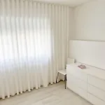 Apartamento Porto Douro