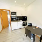 Apartamento Porto Douro