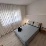 Apartamento Porto Douro