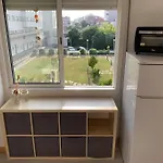 Apartamento Porto Douro