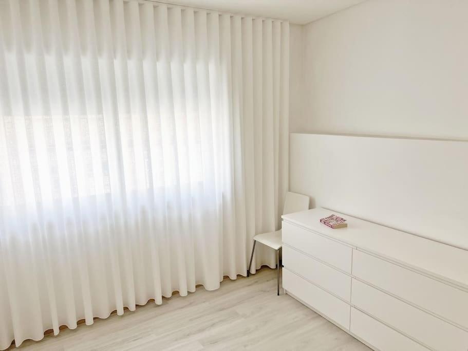 Douro Apartamento Porto