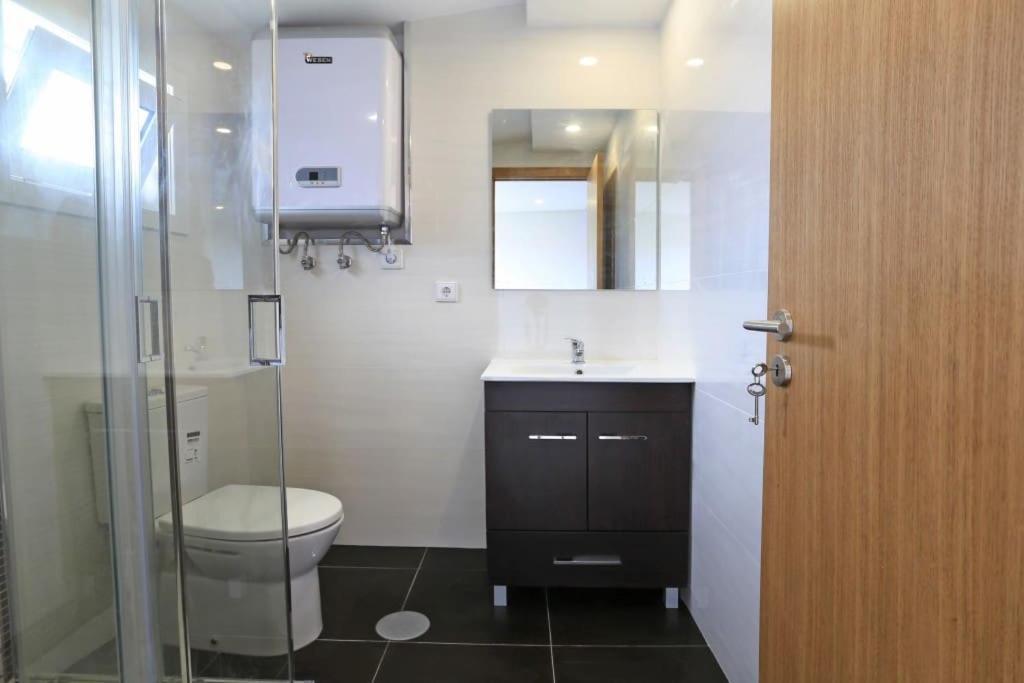 Douro Apartamento