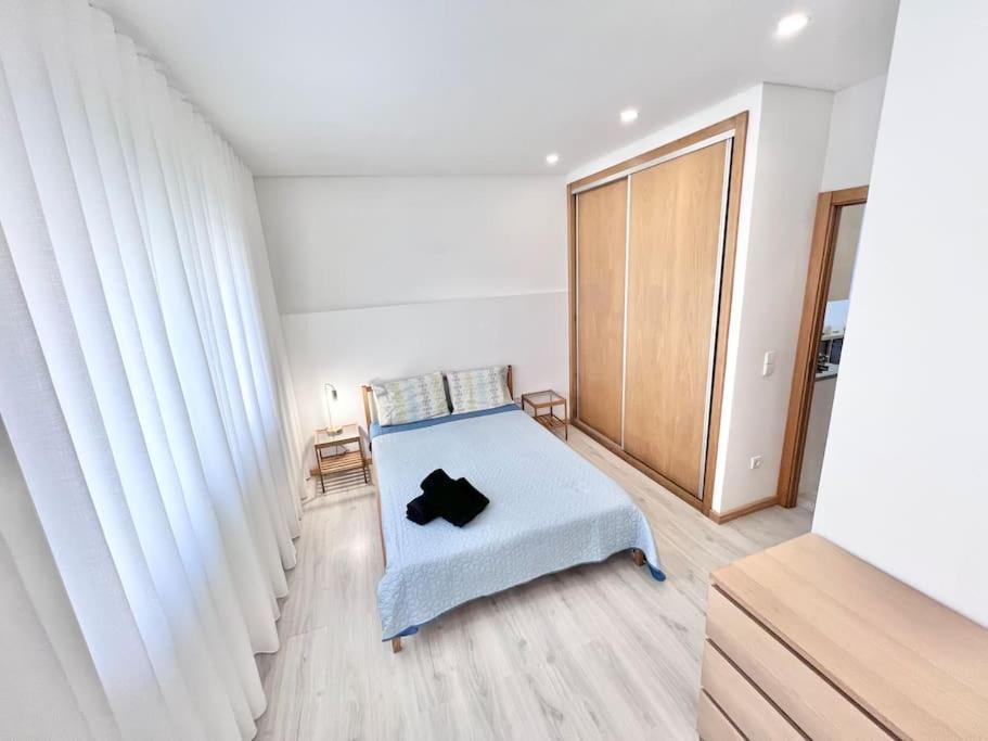 Apartamento Douro Porto