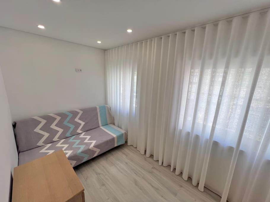 Apartment Douro Porto