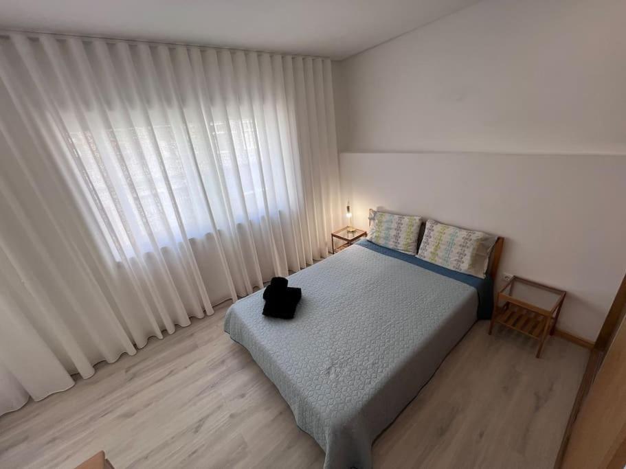 Douro Apartment *
