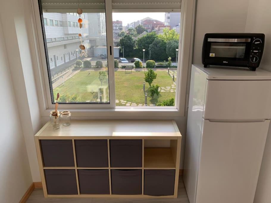 Douro Apartment Porto
